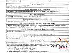 section-1-parcelle-133