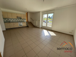 sejour-meuble-par-ia
