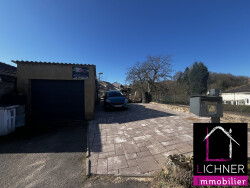 maison-164-m2-a-renover