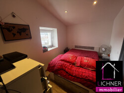 petite-maison-cave-voutee