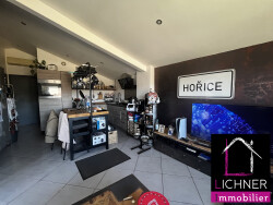 petite-maison-chambre