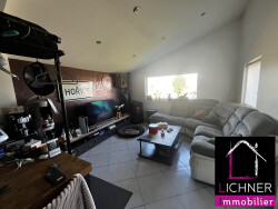 petite-maison-cuisine-ouverte