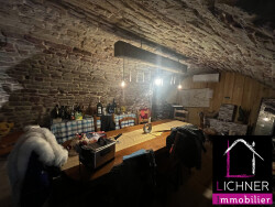 petite-maison-entree-independante