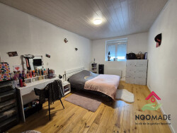 chambre-1-avec-dresing