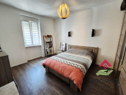 chambre-2