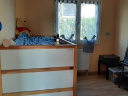chambre-2