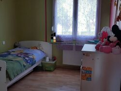 chambre-3
