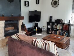 salon-sejour