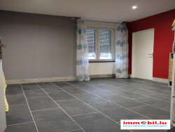 chambre-vue-2