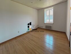 chambre-2