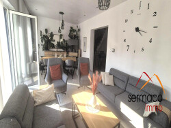 balcon-terrasse-sur-rue-calme-impasse