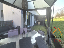 chambre-parentale-de-14-m2