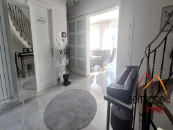 double-sejour-lumineux-de-31-m2-