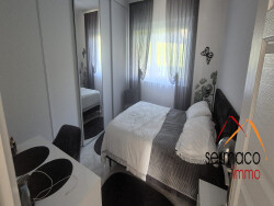 salle-d-eau-douche-italienne