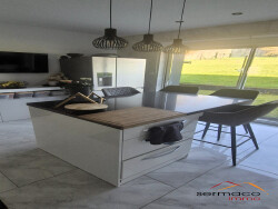 terrasse-avec-cuisine-d-ete