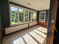 acces-terrasse-arriere