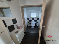chambre-1