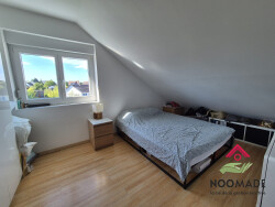 chambre-2