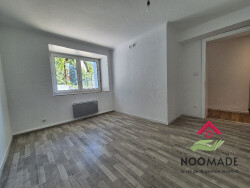chambre-avant