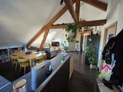 salle-d-eau