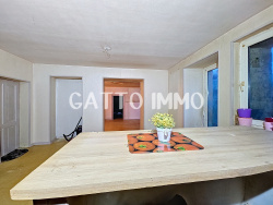 chambre-3