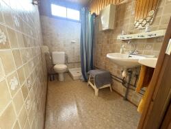 chalet-2