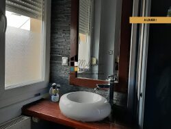 chambre-2---1er-etage