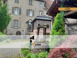 cuisinesejour-ouvert-sur-cuisine