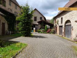 emplacement-stationnements