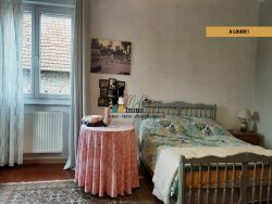 grande-piece-en-mezzanine---2eme-etage