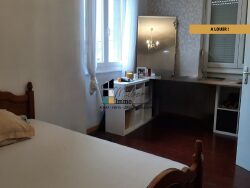 salle-d-eau---1er-etage