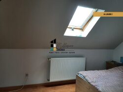 salle-de-bains---2eme-etage