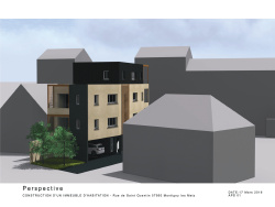 collectif-4-logements