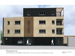 collectif-4-logements