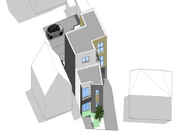 collectif-4-logements
