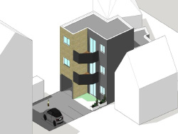 collectif-4-logements