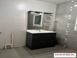 salle-de-bain