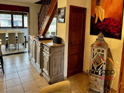 acces-terrasse-et-jardin-de-plain-pied