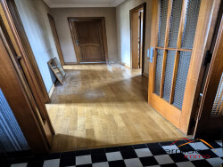 chambre-1-rdc-avec-amenagement-dressing