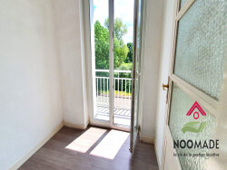 chambre-1