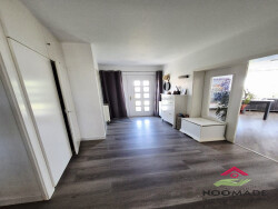 chambre-1