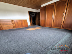 chambre-2-rdc