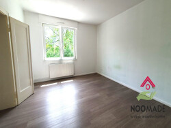 chambre-2