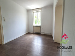 chambre-2