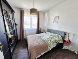chambre-2