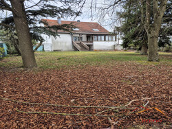 double-sejour-vers-veranda