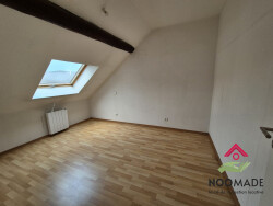 petite-chambre-ou-bureau