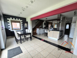 salon-cosy-avec-poele-a-bois