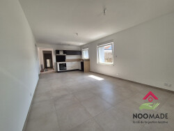 chambre-1