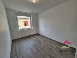 chambre-1